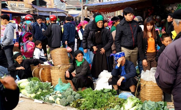 Những điều thú vị ít biết về ngày lễ Rằm tháng 7 ở Việt Nam Những điều thú vị ít biết về ngày lễ Rằm tháng 7 ở Việt Nam