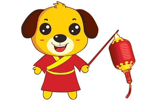 tu vi tuoi tuat thang 92021 can trong trong dau tu kinh doanh