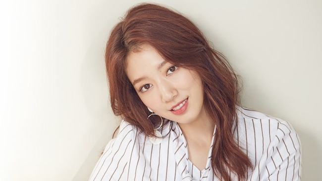 4054 park shin hye 1507623690421