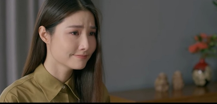 Lịch phát sóng Tình yêu và tham vọng tập 54: Linh “đòi” Sơn làm anh trai để dựa dẫm