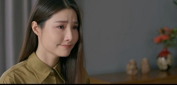 lich phat song tinh yeu va tham vong tap 54 linh doi son lam anh trai de dua dam