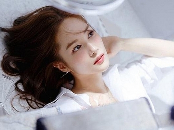 tu vi chiem tinh ngay moi 592020 ve tinh yeu cua 12 con giap ty tinh duyen vuong sac