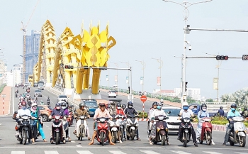 thoi tiet 59 bac bo va trung bo tiep tuc nang nong dien rong