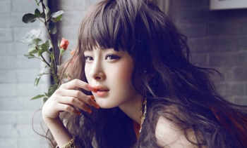 tu vi chiem tinh ngay moi 792020 ve tinh yeu cua 12 con giap dan co dieu vui dau gia dinh gap song gio