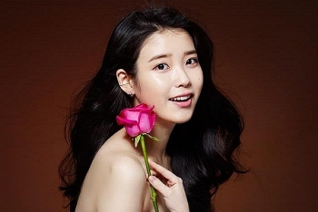 tu vi chiem tinh ngay moi 1092020 ve tinh yeu cua 12 con giap dan tinh duyen khoi sac