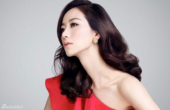 tu vi chiem tinh hom nay 1092020 ve cong viec cua 12 con giap tuat nen de phong tieu nhan