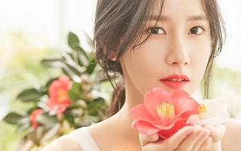 tu vi chiem tinh ngay moi 1292020 ve tinh yeu cua 12 con giap thin doc than tim duoc moi ung y