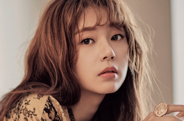 3055 baek jin hee 1