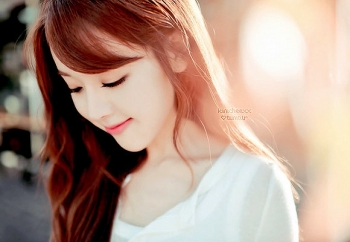 tu vi chiem tinh ngay moi 1792020 ve tinh yeu cua 12 con giap thin giai quyet duoc nhung khuc mac trong tinh cam