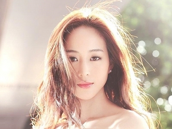 tu vi chiem tinh ngay moi 2192020 ve tinh yeu cua 12 con giap ty ngo tinh duyen khoi sac