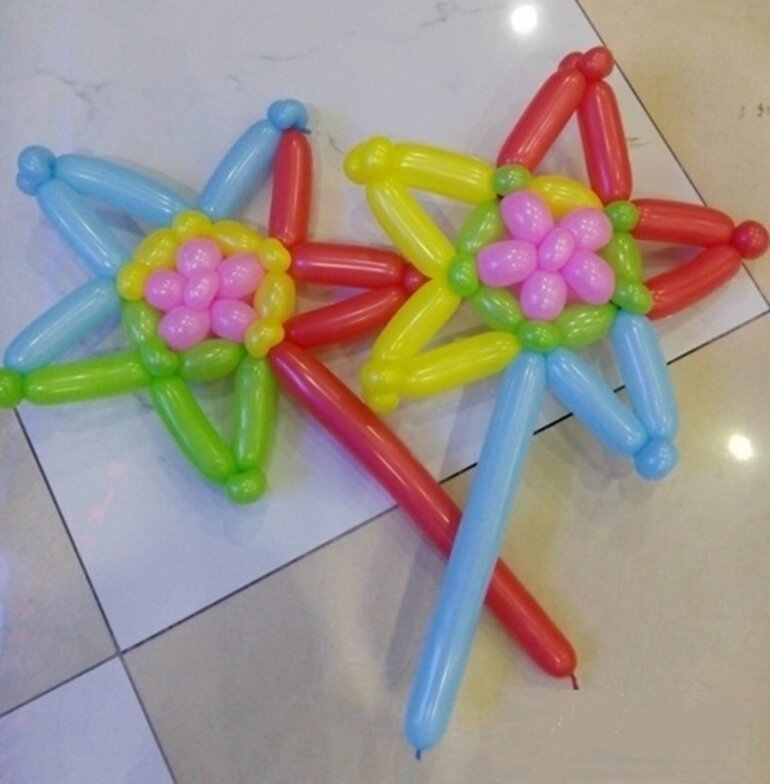 Những món đồ chơi trung thu handmade khiến trẻ em thích thú nhung mon do choi trung thu handmade khien tre em thich thu