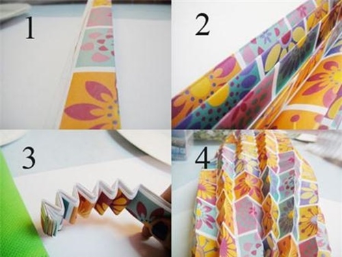 Những món đồ chơi trung thu handmade khiến trẻ em thích thú nhung mon do choi trung thu handmade khien tre em thich thu