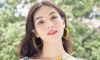 tu vi chiem tinh ngay moi 2792020 ve cong viec cua 12 con giap mao ngo may man noi tiep may man