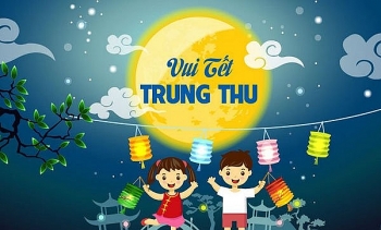 trung thu 2021