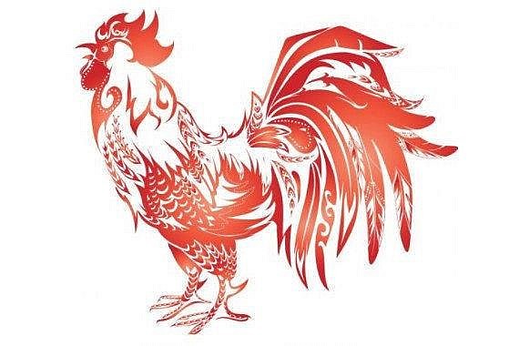Tử vi tuần mới 20/9 đến 26/9/2021 tuổi Dậu: Gặp hoạ tiểu nhân