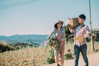 Tử vi, chiêm tinh ngày mới 10/10/2020 về tình yêu của 12 con giáp: Mão tình duyên hanh thông thuận lợi