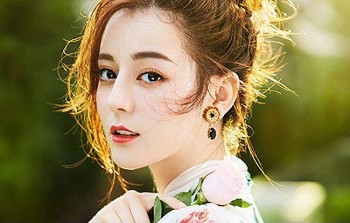 tu vi hom nay 710 con giao nao may man nhat trong tinh yeu