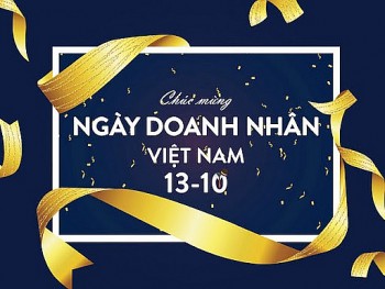 nhung loi chuc y nghia trong ngay doanh nhan viet nam 13102021