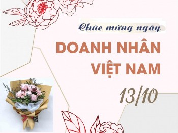 nguon goc y nghia cua ngay doanh nhan viet nam 13102021