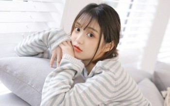 tu vi hom nay 1110 con giap nao tinh yeu tuoi dep nhat