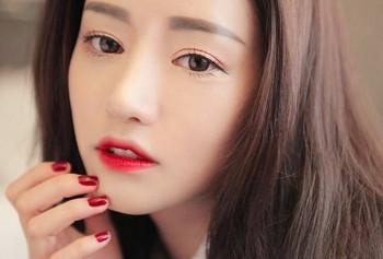 Những con giáp xui xẻo nhất tuần (11-17/10): Rắc rối đủ đường