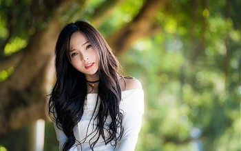 Tử vi hôm nay 31/10: Con giáp nào may mắn nhất trong tình yêu?