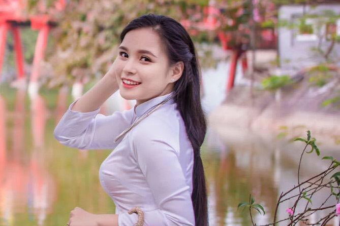 Tử vi, chiêm tinh ngày mới 28/11/2020 về tình yêu của 12 con giáp: Thân hạnh phúc viên mãn