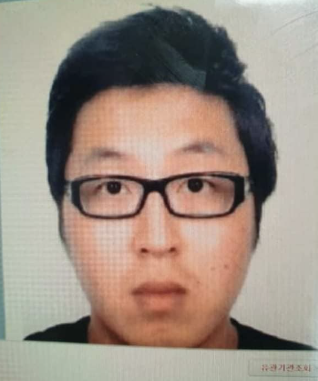 Bắt được nghi can người Hàn Quốc vụ thi thể không nguyên vẹn trong vali ở quận 7