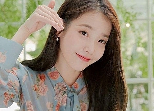 Tử vi, chiêm tinh tuần mới 30/11 đến 6/12/2020 về công việc của 12 con giáp: Thìn nhận được tin vui đường tài lộc