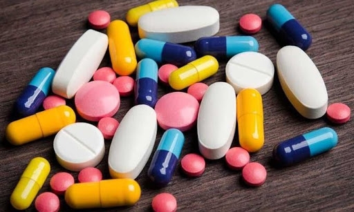 Bộ Y Tế thu hồi giấy đăng ký lưu hành của 20 loại thuốc tại Việt Nam
