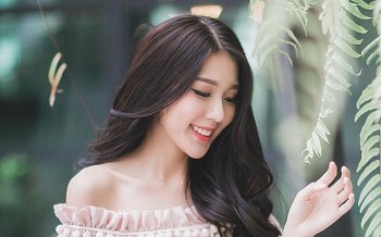 tu vi hom nay 2211 thin ty tinh yeu vien man ngay dau tuan