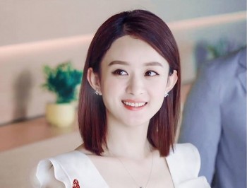 tu vi hom nay 2411 ngo thin tinh duyen trac tro