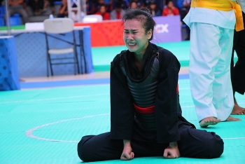 lich thi dau truc tiep cac mon tai sea games 30 hom nay 612 day du nhat