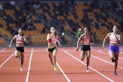 tin tuc bong da ben le sea games 30 moi nhat nong nhat hom nay 812