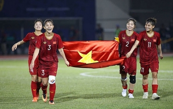 lich thi dau phat song truc tiep sea games 30 hom nay 912 cua doan the thao viet nam