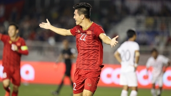 lich thi dau truc tiep sea games 30 hom nay 1012 cua doan the thao viet nam