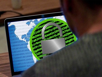 Italy bắt 2 đối tượng liên quan đến tin tặc, đánh cắp dữ liệu quốc phòng