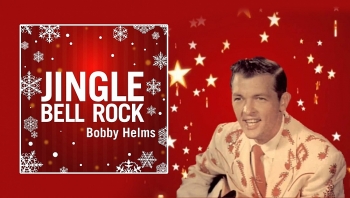 Lời bài hát (lyrics) “Jingle bells rock” - bài hát được cover nhiều nhất thế giới