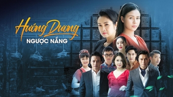 lich phat song noi dung preview phim huong duong nguoc nang