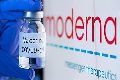 Việt Nam cấp phép cho vaccine COVID-19 đầu tiên, có thể tiêm trong quý 1