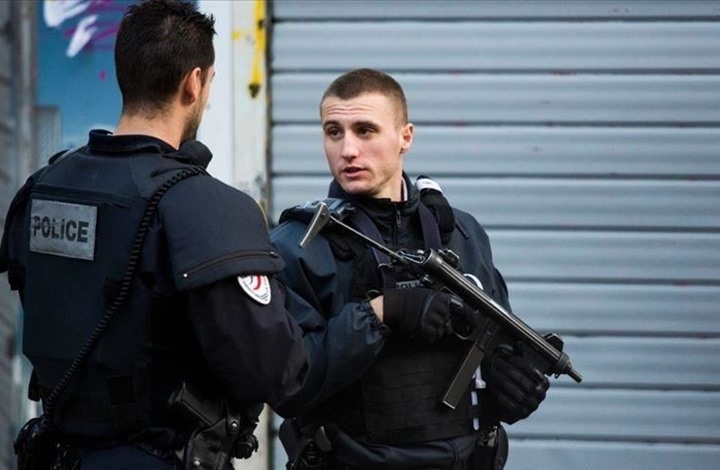 Pháp: Hai người thiệt mạng trong vụ bắt giữ con tin