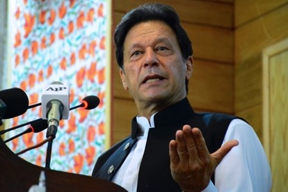 Afghanistan yêu cầu Pakistan không chứa chấp Taliban