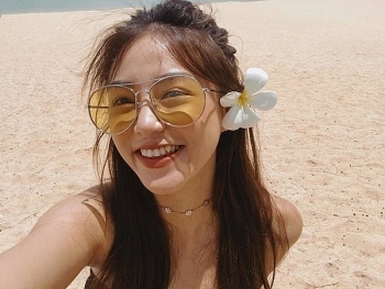 tu vi chiem tinh tuan moi 2812 den 312021 ve tinh yeu cua 12 con giap nhieu tin vui ve tinh cam voi than