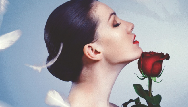 Tử vi hôm nay 4/12: Con giáp nào ma mắn nhất trong tình yêu?