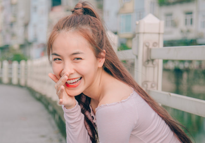 tu vi hom nay 4122021 ty mao van trinh thang tien tien tai ru sang