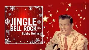 Noel 2021: Lời bài hát Jingle bell rock - Ca khúc Giáng Sinh nhộn nhịp hay nhất mọi thời đại