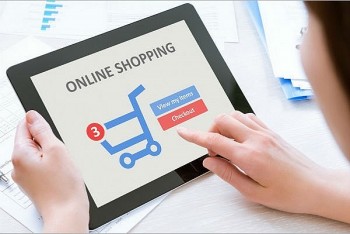 Khuyến cáo người dân cần tìm hiểu kỹ thông tin khi mua hàng trực tuyến trên mạng