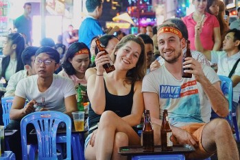 Báo Anh đề xuất loạt tour đáng trải nghiệm sau khi Việt Nam mở cửa