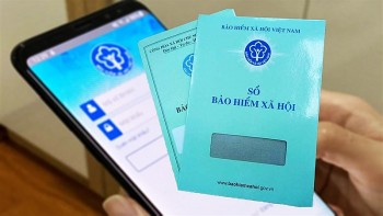 Hà Nội tăng mức hỗ trợ cho người đóng bảo hiểm xã hội tự nguyện