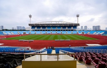 Lễ khai mạc Sea Games 2022 sẽ diễn ra trong 120 phút, ứng dụng công nghệ cao